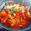 두찌네 이미지