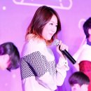 마켓아이스 이미지