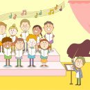 오카리나&우쿨렐레 이미지