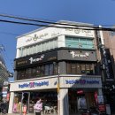 라라's헤어 이미지