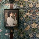 삼다북카페