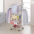 가정 빨래방 이미지