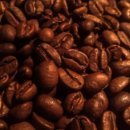 탑골 직화구이 | 수지구청역 맛집 추천 베스트 10