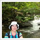 오계초등학교 이미지