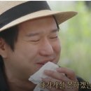 비결학원