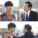 (주)예성기획 네이버블로그