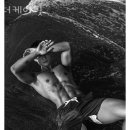 더케이핏 이미지