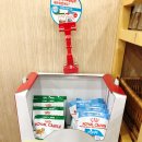 청려원동물병원 이미지