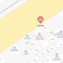 구암동KT앞 이미지