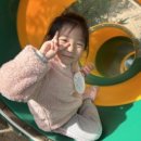 데레사유치원 이미지