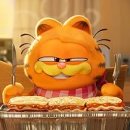 Hello Kitten 이미지