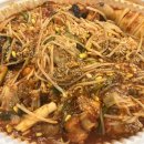 [금정역] 배달 맛집 &#39;입큰 아구찜&amp;알곤이찜&#39;