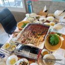 구이선수촌 이미지