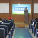 장천초교 이미지