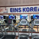 코리아헬스클럽 이미지