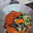 일광물회 이미지