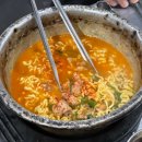 길목집 - 강서구 공항대로 649 | [청담] 인생목살찾았다 !! 청담 "길목" 고기집 솔직 후기