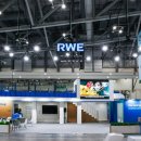 더블유이산업 이미지