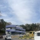 중앙자동차전문정비 | [인천운전면허학원] 중앙자동차운전전문학원 방문 후기