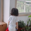 가인당구장 이미지