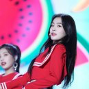 정숙갤러리 이미지