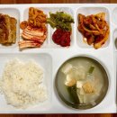 (주)태성푸드 이미지