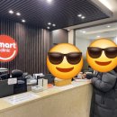 마이외과 정형외과의원 이미지