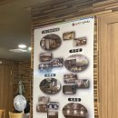 대가삼계탕 옥포점 이미지