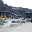 공업탑사우나 이미지