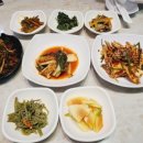 섬마을장어구이 - 강서구 가덕해안로1208번길 45 | 섬마을장어구이