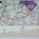 천호대로 이미지