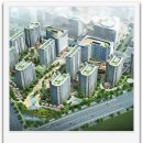 알파리움공인중개사사무소 이미지