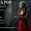 오페라 팝송 Opera Pop Songs - Luciano Pavarotti, Andrea Bocelli, Il Divo, 이미지