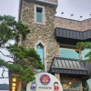 통일로1267번길 | &#39;임가네 한우마을 지영점&#39;, 가성비와 품질로 입소문,갈비탕 8천원 후기,내돈내산