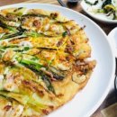 계척 경로당 네이버블로그