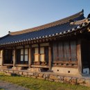 김갑진가옥