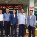 지우경로당 이미지
