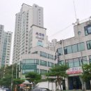 하얀세상치과의원 Daum카페