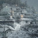 심초