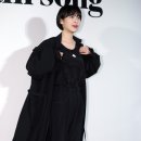 인터와이어드스튜디오스