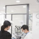 서울매일치과의원 이미지