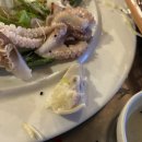 용산-현장-2238 | 용산역, 신용산역 맛집 울릉집 위치 | 주차꿀팁 | 메뉴 | 가격 | 웨이팅 | 단점 내돈내산 솔직후기