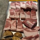 옹기의 만남 | 🥳 옹기묵방 도담점 – 고기가 입에서 살살 녹는 마법의 묵방! ✨🍖