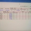 마인드플러스 이미지