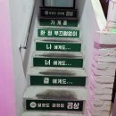 열정도곱상