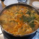 벌말매운탕 이미지