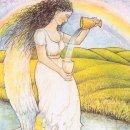 이리스(IRIS) 이미지