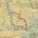 제령리 마을회관 이미지