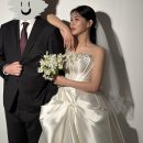 더블유아이티 | 데이더블유 서울 스드메 가성비 패키지 웨딩 촬영 및 본식 드레스 대여 후기 (헬퍼 X)