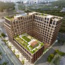 하나로산업 이미지